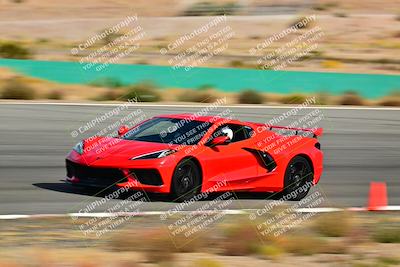 media/Oct-26-2025-West Coast Racing (Sun) [[131b992cb6]]/Yellow Group/Session 2 (Turn 1)/